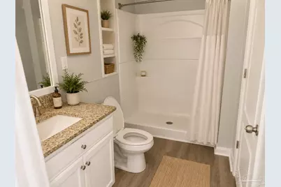 1215 N U St, Pensacola, FL 32505 - Photo 11