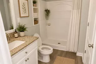 1215 N U St, Pensacola, FL 32505 - Photo 11