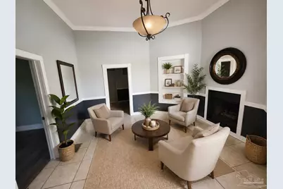 1215 N U St, Pensacola, FL 32505 - Photo 3
