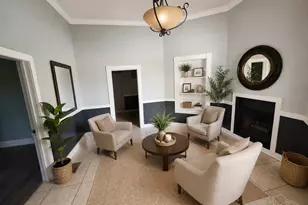 1215 N U St, Pensacola, FL 32505 - Photo 3