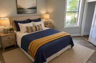 1215 N U St, Pensacola, FL 32505 - Photo 9