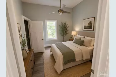 1215 N U St, Pensacola, FL 32505 - Photo 7