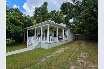 1215 N U St, Pensacola, FL 32505 - Photo 3