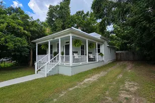 1215 N U St, Pensacola, FL 32505 - Photo 3