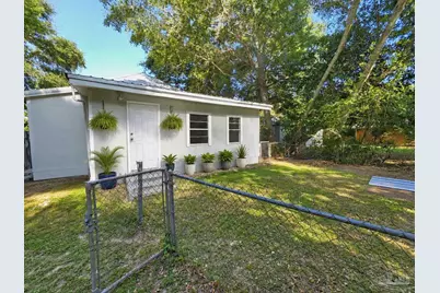 1215 N U St, Pensacola, FL 32505 - Photo 13