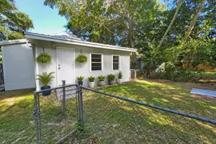 1215 N U St, Pensacola, FL 32505 - Photo 13