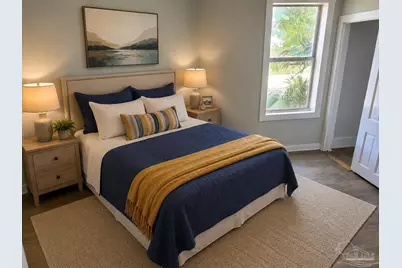 1215 N U St, Pensacola, FL 32505 - Photo 9
