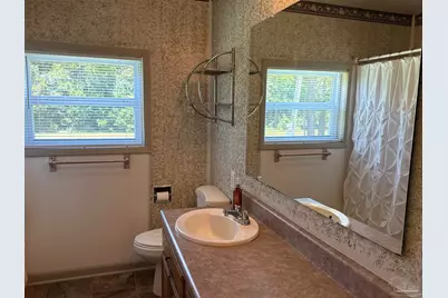 6000 Doran Rd, McDavid, FL 32568 - Photo 21