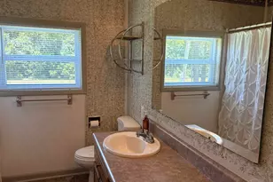 6000 Doran Rd, McDavid, FL 32568 - Photo 21