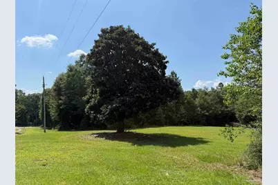 6000 Doran Rd, McDavid, FL 32568 - Photo 43
