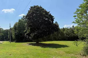 6000 Doran Rd, McDavid, FL 32568 - Photo 43