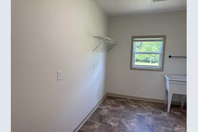 6000 Doran Rd, McDavid, FL 32568 - Photo 29