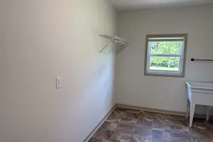 6000 Doran Rd, McDavid, FL 32568 - Photo 29