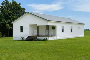 6000 Doran Rd, McDavid, FL 32568 - Photo 49