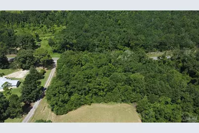 6000 Doran Rd, McDavid, FL 32568 - Photo 57