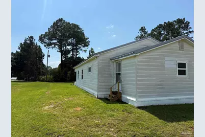 6000 Doran Rd, McDavid, FL 32568 - Photo 35