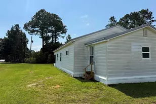 6000 Doran Rd, McDavid, FL 32568 - Photo 35
