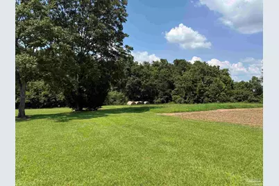 6000 Doran Rd, McDavid, FL 32568 - Photo 41