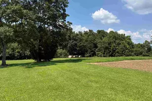 6000 Doran Rd, McDavid, FL 32568 - Photo 41