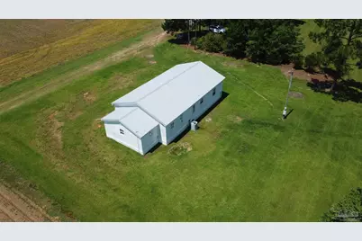 6000 Doran Rd, McDavid, FL 32568 - Photo 63