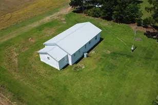 6000 Doran Rd, McDavid, FL 32568 - Photo 63