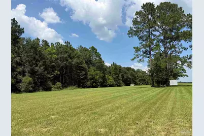 6000 Doran Rd, McDavid, FL 32568 - Photo 47