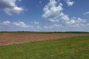 6000 Doran Rd, McDavid, FL 32568 - Photo 39