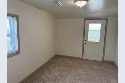 6000 Doran Rd, McDavid, FL 32568 - Photo 17