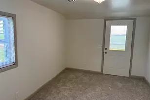 6000 Doran Rd, McDavid, FL 32568 - Photo 17