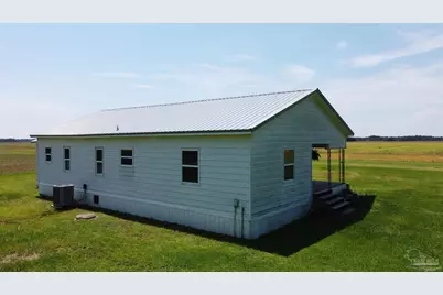 6000 Doran Rd, McDavid, FL 32568 - Photo 69