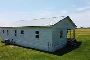 6000 Doran Rd, McDavid, FL 32568 - Photo 69