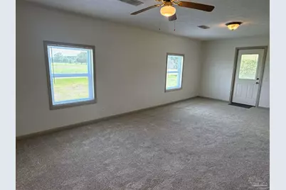 6000 Doran Rd, McDavid, FL 32568 - Photo 9