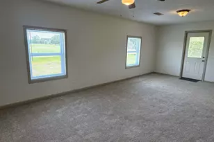 6000 Doran Rd, McDavid, FL 32568 - Photo 9