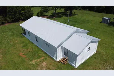 6000 Doran Rd, McDavid, FL 32568 - Photo 51