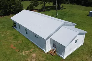 6000 Doran Rd, McDavid, FL 32568 - Photo 51