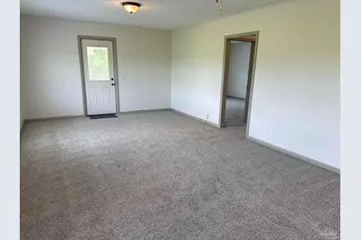 6000 Doran Rd, McDavid, FL 32568 - Photo 7