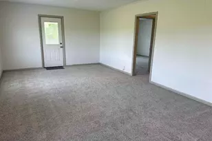 6000 Doran Rd, McDavid, FL 32568 - Photo 7