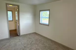 6000 Doran Rd, McDavid, FL 32568 - Photo 15