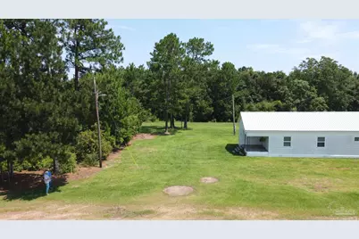 6000 Doran Rd, McDavid, FL 32568 - Photo 65