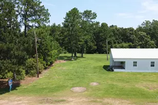 6000 Doran Rd, McDavid, FL 32568 - Photo 65