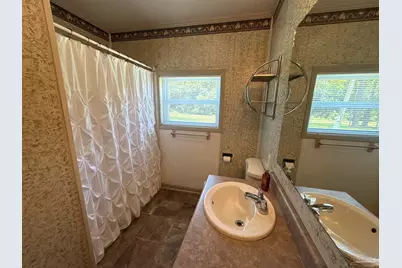 6000 Doran Rd, McDavid, FL 32568 - Photo 23