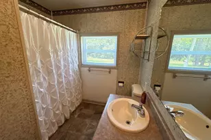 6000 Doran Rd, McDavid, FL 32568 - Photo 23