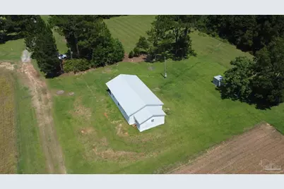6000 Doran Rd, McDavid, FL 32568 - Photo 53