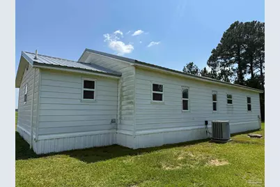 6000 Doran Rd, McDavid, FL 32568 - Photo 33