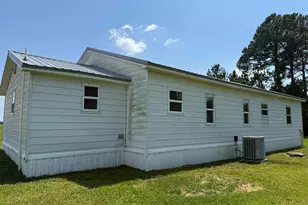 6000 Doran Rd, McDavid, FL 32568 - Photo 33