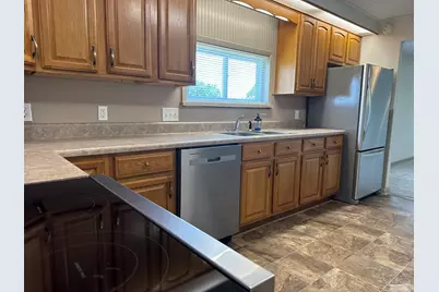 6000 Doran Rd, McDavid, FL 32568 - Photo 3