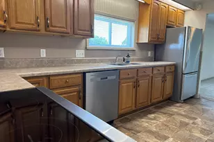 6000 Doran Rd, McDavid, FL 32568 - Photo 3