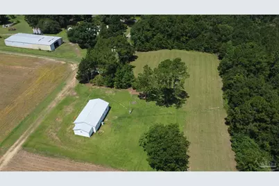 6000 Doran Rd, McDavid, FL 32568 - Photo 55