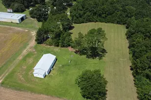 6000 Doran Rd, McDavid, FL 32568 - Photo 55
