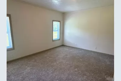 6000 Doran Rd, McDavid, FL 32568 - Photo 11